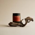 بخور هتان (البخور السائل)