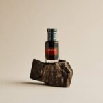 مخمرية دهن العود