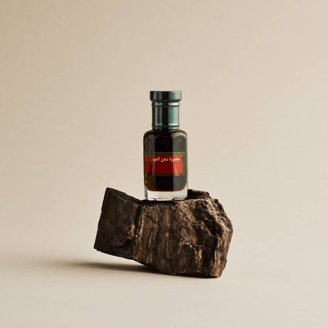 WhatsApp Image 2026-02-07 at 7.55.25 PM مخمرية دهن العود