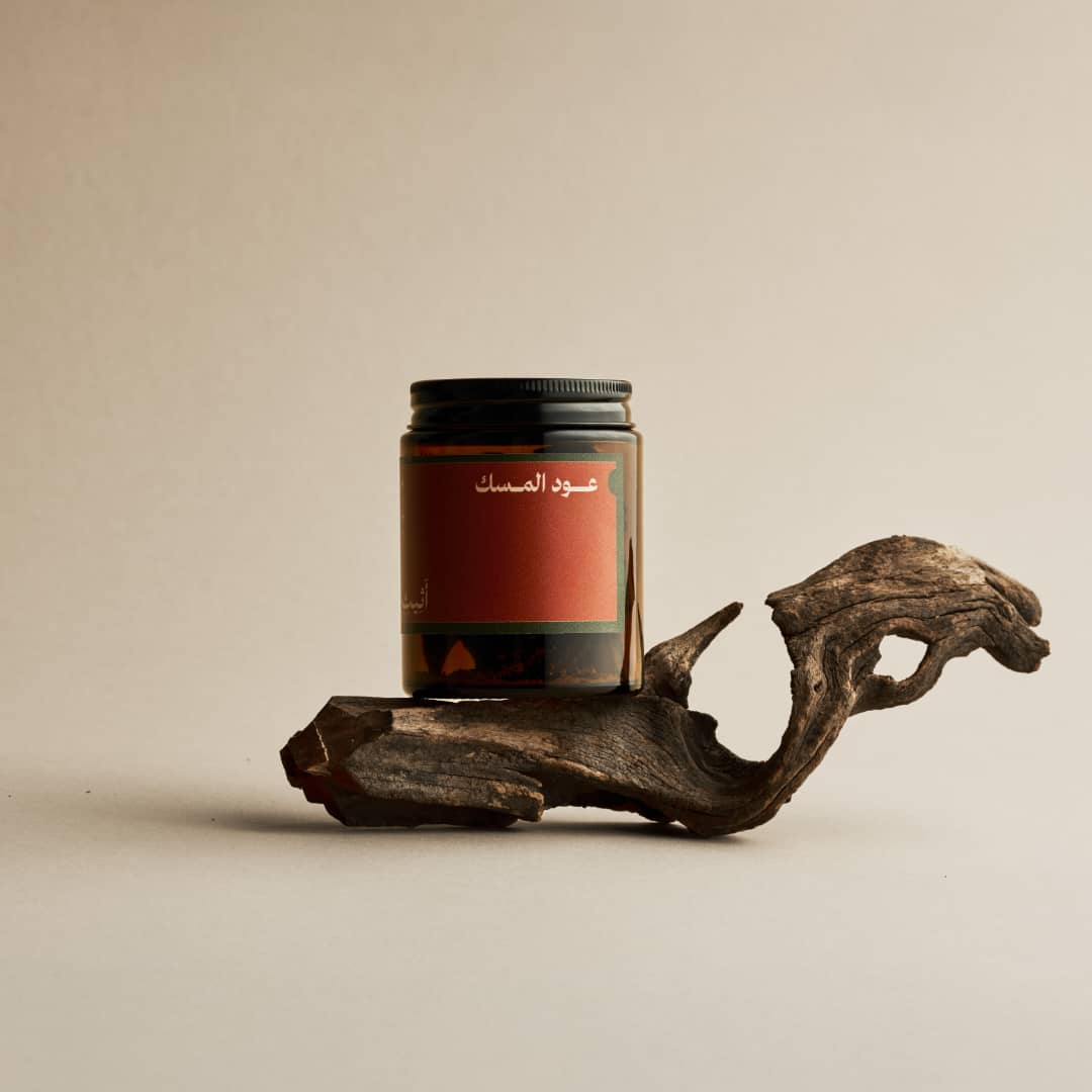 WhatsApp Image 2026-02-07 at 7.55.30 PM