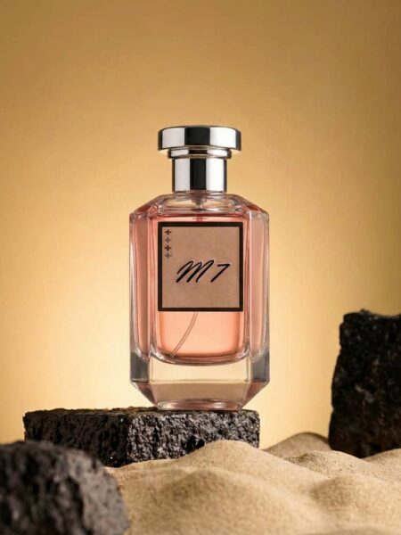 عطر M7 (للجنسين)