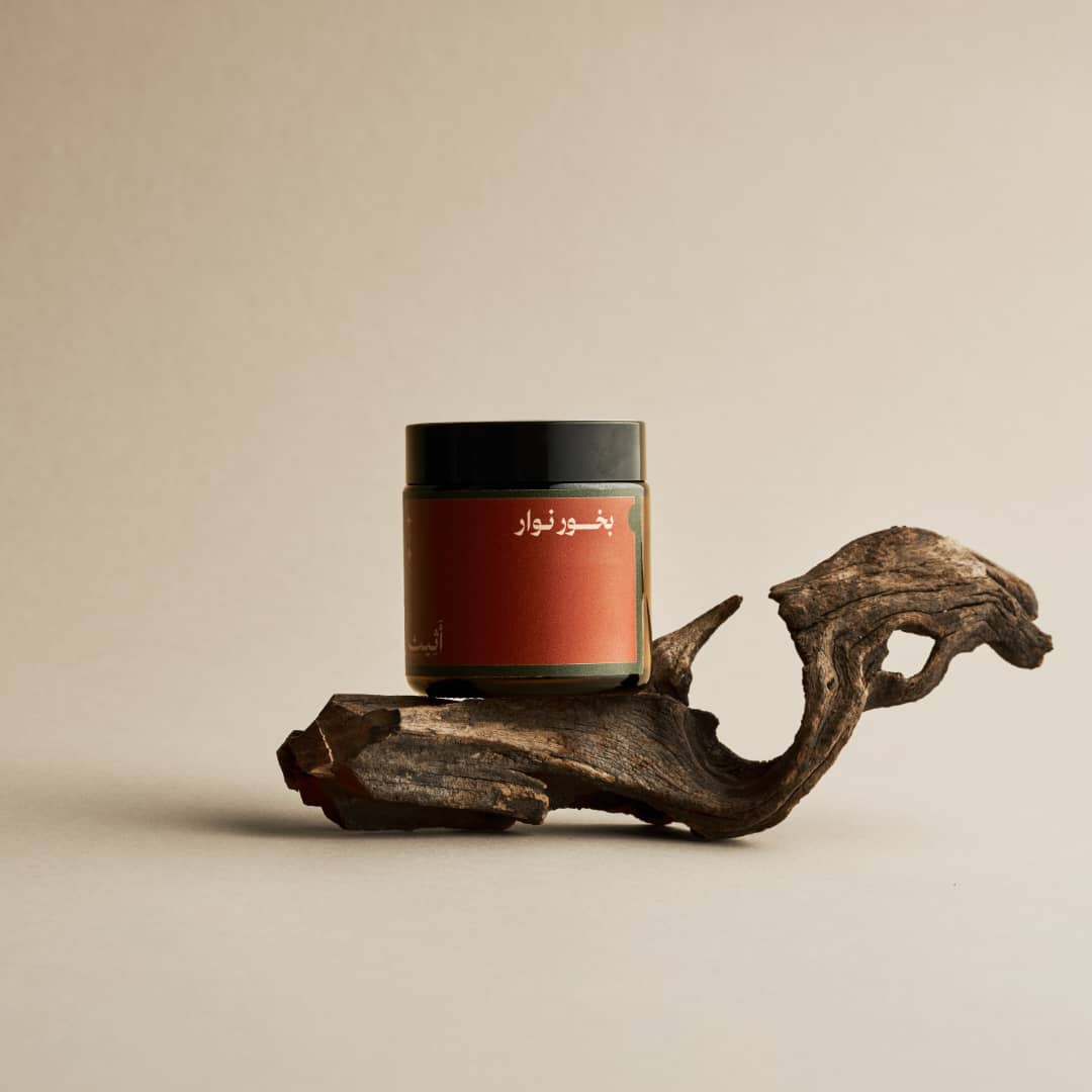 WhatsApp Image 2026-02-07 at 7.55.36 PM